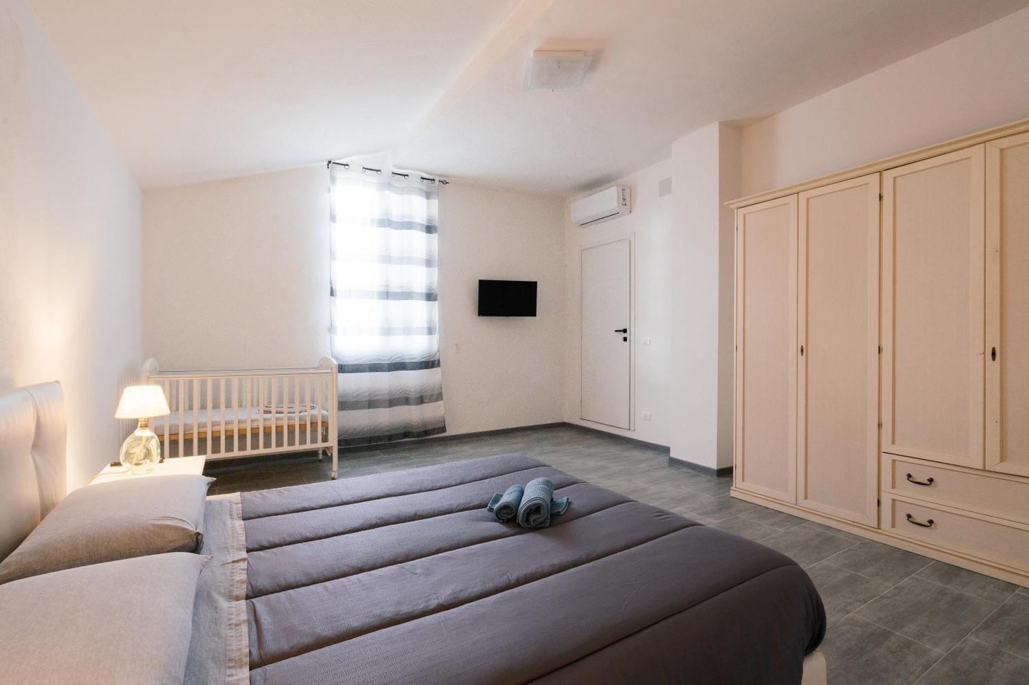 Villa Ghillini Casalecchio Di Reno Ngoại thất bức ảnh